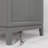 Finck 24.2'' Single Bathroom Vanity with Ceramic Top-557499528-557086569