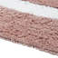 Tapis pour salle de bain Widman-125401943-125401941