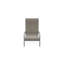 Chaise de jardin Gardenella-45070333-47351386