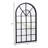 Behren Arch Mirror