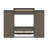 Ailed Murphy Bed-55325530