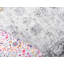 Tapis ivoire Pokorny-40286702