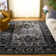 Ceana Performance Oriental Rug