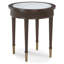 Westwood End Table