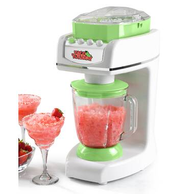 Brentwood Margarita 35oz. Frozen Drink Maker