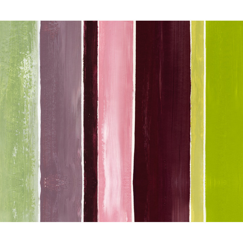 Polyester Wall Hanging
