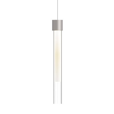 Linger 1 - Light LED Pendant