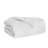 Cothren Oversized Down Alt Comforter with HeiQ Smart Temp Treatment-1477415514