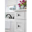 London 1-5 / 8 pouces (41mm) de longueur-99718568