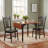 Liudger 18 " H Side Chair-1082544167
