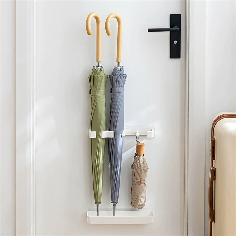 Porte-parapluies Taleen