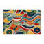 Tapis intérieur et extérieur Perky Line-1075570307