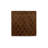 Geometric Synthetic Non-Skid Kitchen Mat-290406797-290406796