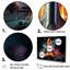 Ensemble de salon Blastoff-107746384