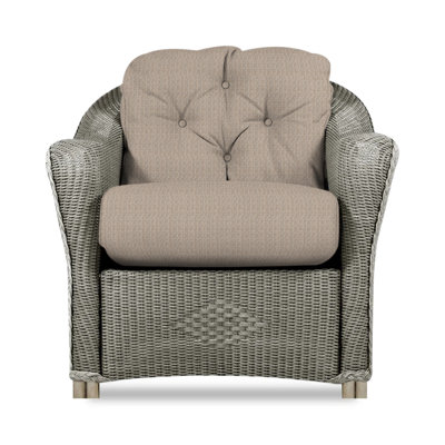 Reflections Outdoor Lounge Chair