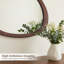 Miroir d'appoint Cotesfield-1725313966-1833439058