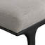 Tribeca Upholstered Bench