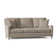 Smythe Upholstered 81.5'' Sofa