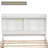 Tinley Bed-695137021