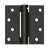 Oil Rubbed Bronze
