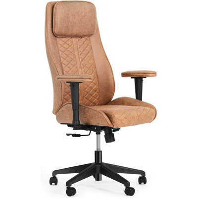 Chaise de bureau Brussels