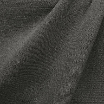 Solid Linen Look | Linati Fabric