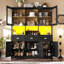 175cm Kitchen Pantry-1437033324