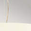 Ausilia 1 - Light Drum Pendant-443044429-443044434