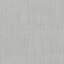 Doppio Sheet Sets-128409748-128409753