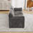 68" W Upholstered Loveseat With Pillows-32242126