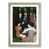 Oak Framed selected