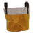 CB Station Fabric Decorative Bin-1880333341-1880333340