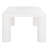 Patricio Single Coffee Table-2136336043-2136336044