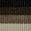 Ombre Tape Indoor/Outdoor-50801159