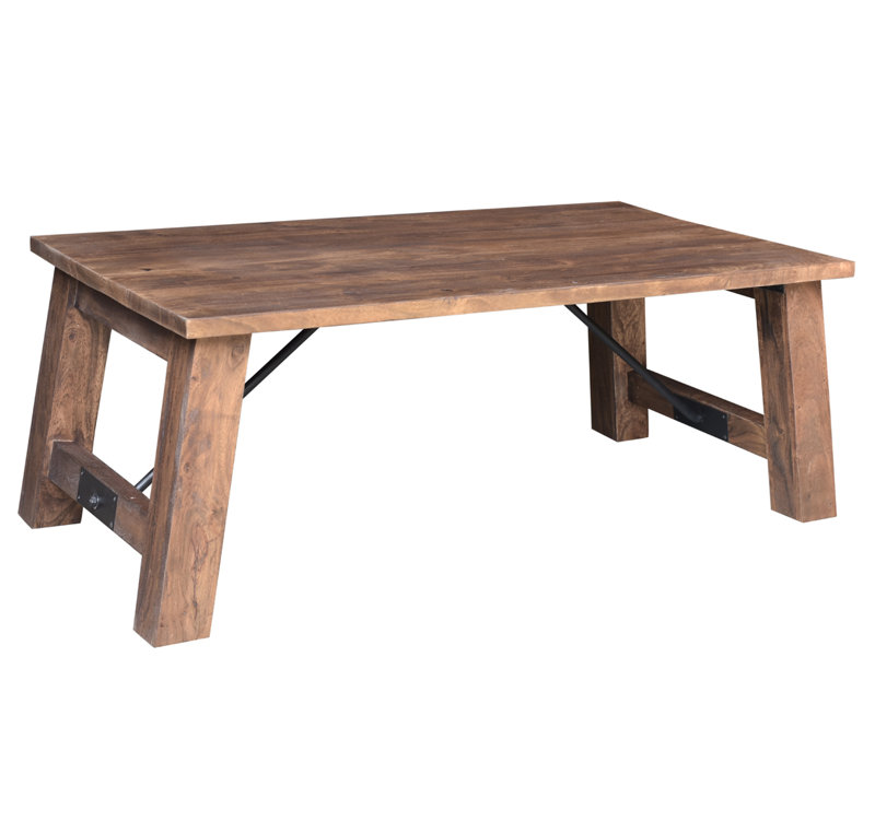 Table basse Mill Valley