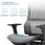 Anavilhanas Office Chair-716193119