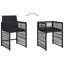 Patio Dining-1396744881-1396744882