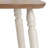Cher Counter Stool-378613878