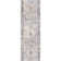 Cambrie Oriental Indoor Rug