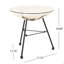 Table d'appoint-480986979