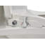 Bidet SpaLet AquaWash