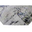 Windsom Abstract Area Rug-47856406