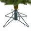 Lighted Artificial Christmas Tree-2048785686