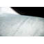 Ombre Large Rectangle Velvet Pillow Cover & Insert-126815833-126815831