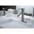 Brushed Nickel selected