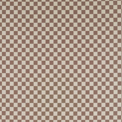 Henry Holland Cotton Blend Fabric