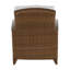 Astoria Woven Lounge Chair-2005434833-2005434762-1910026125