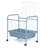 Darieon Rabbit Cage