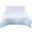 Quilt-464290539
