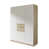 Sonoma Oak is out of stock selected
